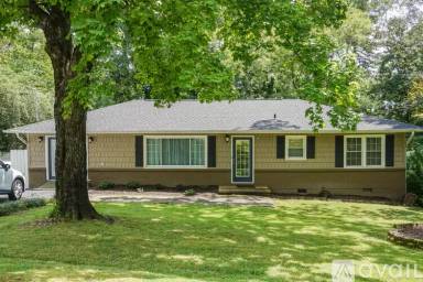 Main picture of 3234 Westonia Dr