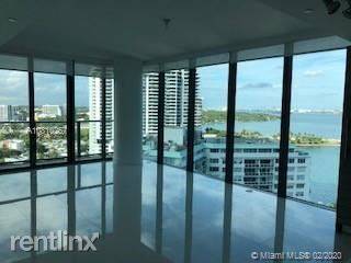 Main picture of Paraiso Bay Condo