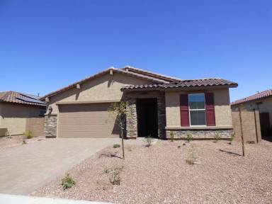 Main picture of 3739 S 183rd Dr