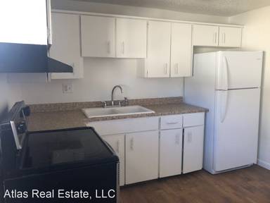 Main picture of 7135 Alegre Cir