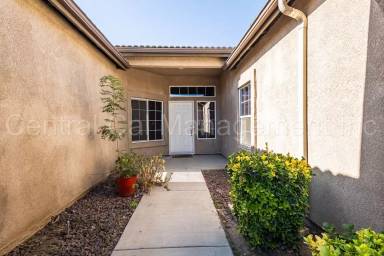 Main picture of 10713 Alexander Falls Ave