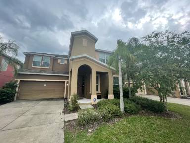 Main picture of 191 Las Fuentes Dr