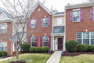 Main picture of 9102 Old Mayland Way