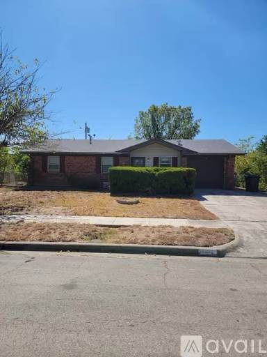 Main picture of 1206 Kathey Dr