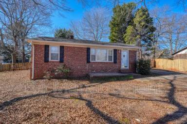 Main picture of 113 Morgan Cir