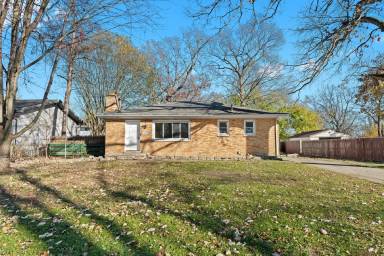 Main picture of 219 Kansas Ave