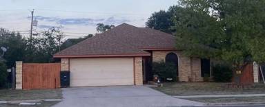 Main picture of 4501 Chantz Dr