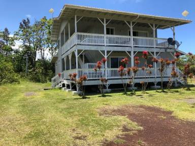 Main picture of 15-1579 Loke Rd