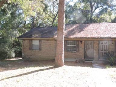 Main picture of 5081 Yacht Harbor Cir