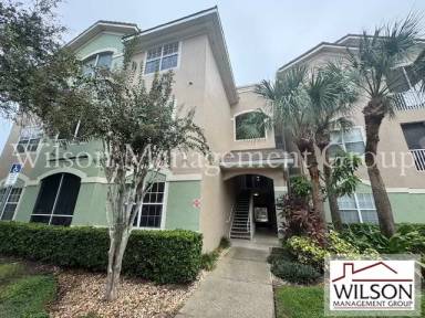 Main picture of 4865 Cypress Woods Dr