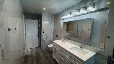 Main picture of 2402 W Sedona Ave