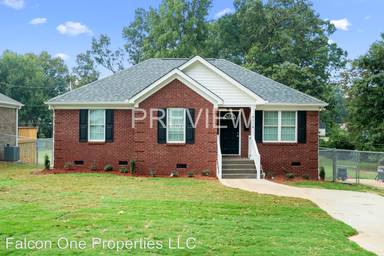 Main picture of 4108 Dinglewood Ave