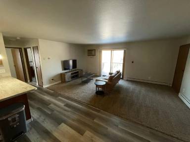 Main picture of 2501 Honey Lou Ct