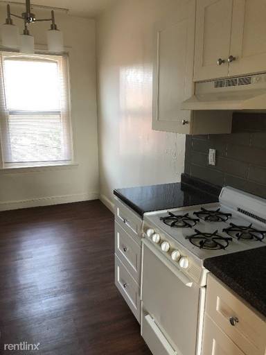 Main picture of 834 N 24th St