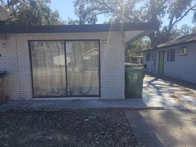 Main picture of 4217 E Sewaha St