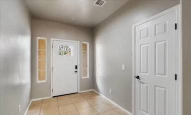 Main picture of 863 Tiablanca Rd