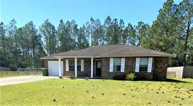 Main picture of 1337 Loblolly Dr