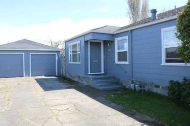 Main picture of 1307 K St