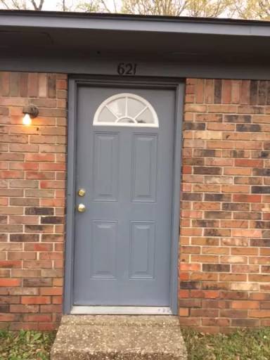 Main picture of 621 Brierly Dr