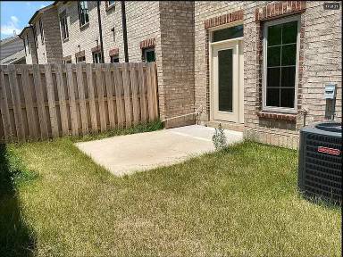 Main picture of 4334 Trotting Brook Ln