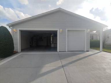 Main picture of 7630 SE 174th Gaillard Pl