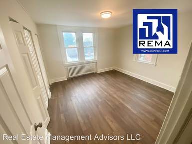 Main picture of 212 High St