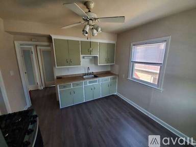 Main picture of 5420 W Beloit Rd