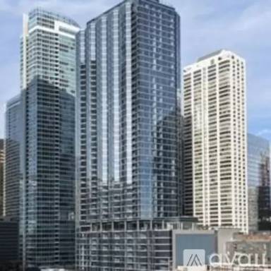 Main picture of Parkview Condominiums