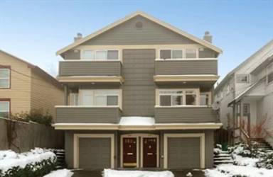 Main picture of 315 Coryell Ct E