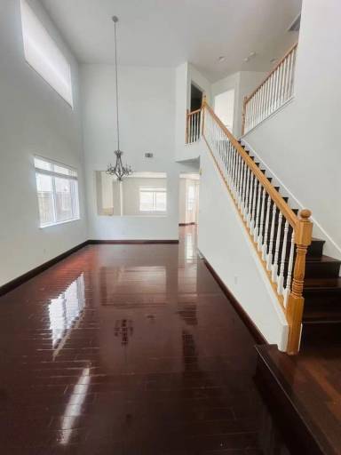 Main picture of 1009 Craftsman Dr