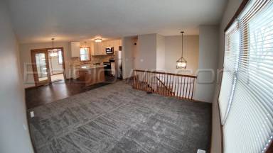 Main picture of 1335 Eisenhower Rd