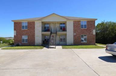 Main picture of 423 Brittney Way