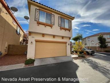 Main picture of 10818 Avenzano St