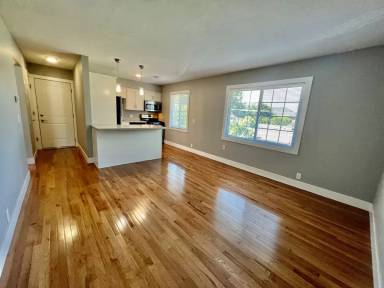 Main picture of 428 N 40th St