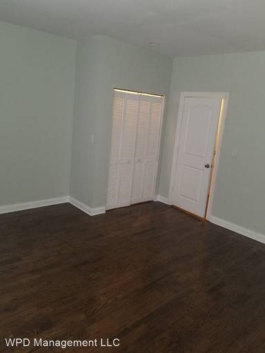 Main picture of 118-132 E Garfield Blvd and 5450-5452 S Indiana Ave Apartments