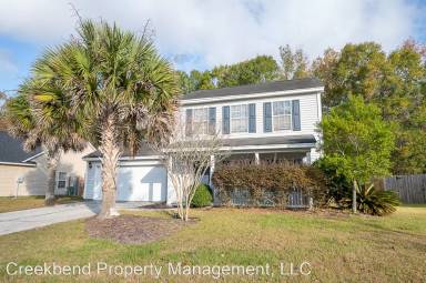 Main picture of 540 Beverly Dr