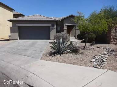 Main picture of 9106 W Palm Ln