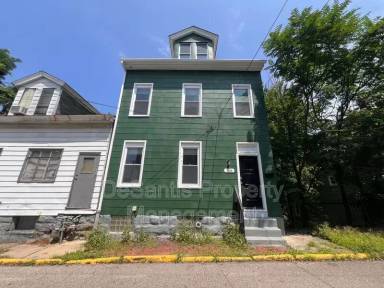 Main picture of 1104 Brabec St