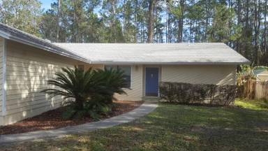 Main picture of 1640 Lemonwood Rd