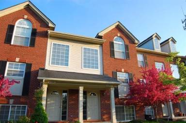 Main picture of 4281 Esplanade Ln