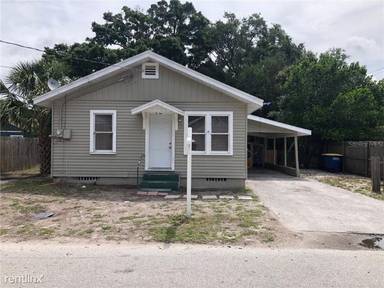 Main picture of 1481 Hamlet Ave