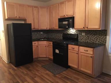 Main picture of 3653 W Shakespeare Ave