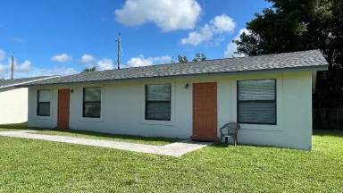 Main picture of 3581 Montante Blvd