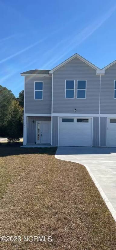 Main picture of 140A Pasture Ln