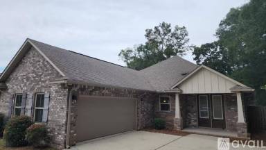 Main picture of 3910 Fielding Ct