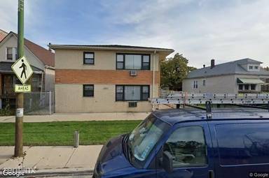 Main picture of 7209 S Western Ave