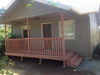 Main picture of 2707 SE 98th Ave