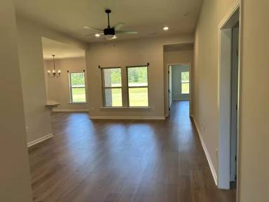 Main picture of 26318 Cold Creek Dr