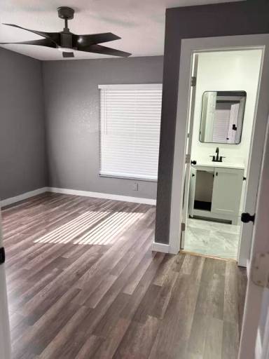 Main picture of 643 37th St
