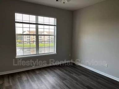 Main picture of Campfield Condominium